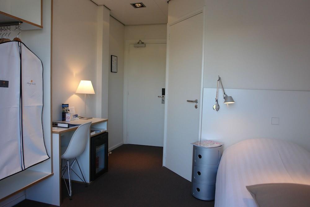 Hotel Hogerhuys - Adults Only Нордвейк Екстер'єр фото
