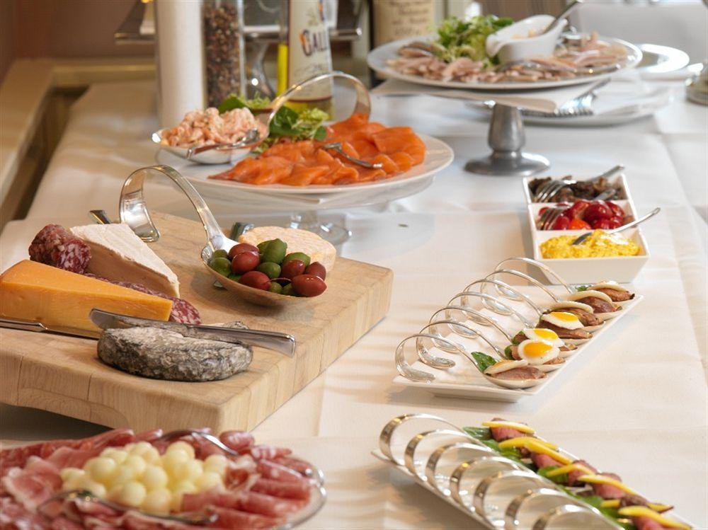 Hotel Hogerhuys - Adults Only Нордвейк Екстер'єр фото